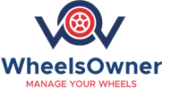 Wheels Owner